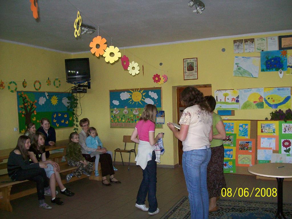 Obraz 020.jpg